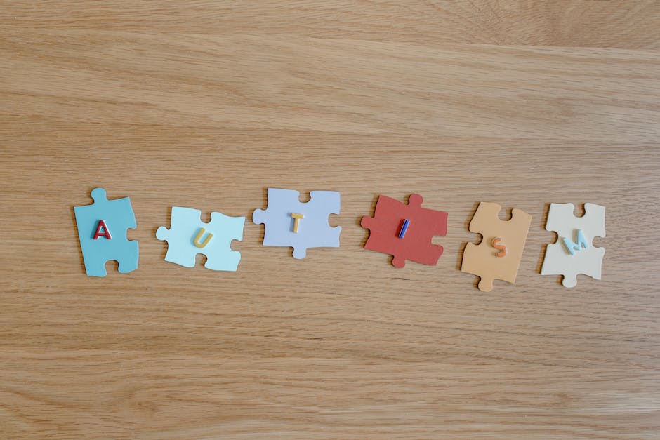 An image depicting a person staring at a dreamlike landscape with symbols and puzzle pieces floating around, representing the process of decoding dreams.