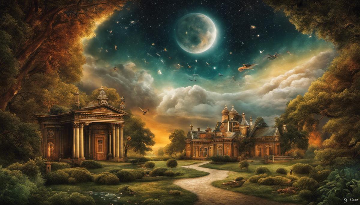 unraveling-the-mystery-what-does-number-10-mean-in-dreams